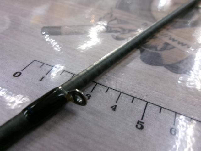 TKIC-71MH スーパースタリオン(トーナメントシリーズ) カレイドインスピラーレ TKIC-71MH/トーナメント スーパー