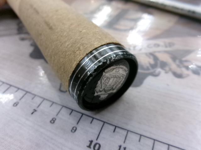 ズームサファリ ZMSC-464L｜＠ベリーネット 日本最大新品中古