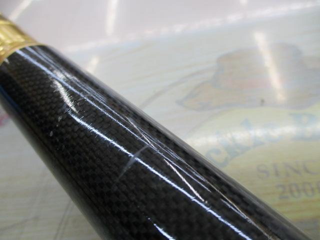 ウェブレット カツオ 195H