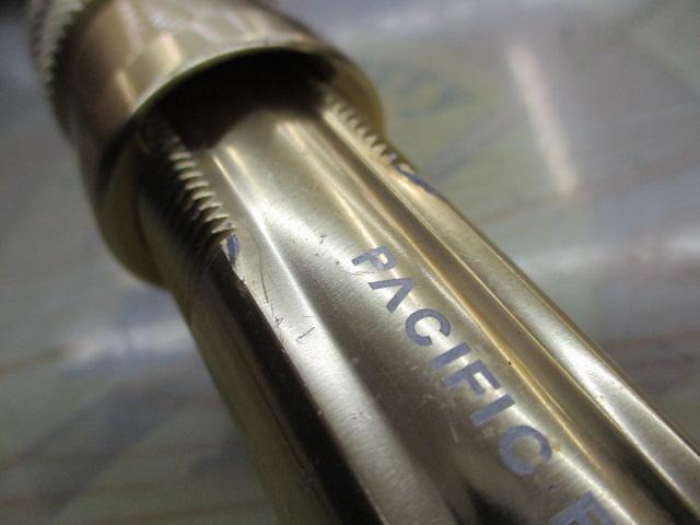 ウェブレット カツオ 195H