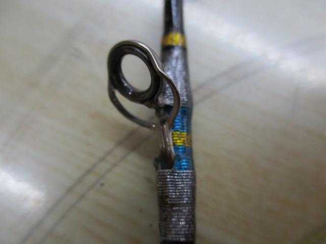 ウェブレット カツオ 195H