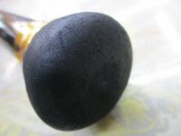 ウェブレット カツオ 195H