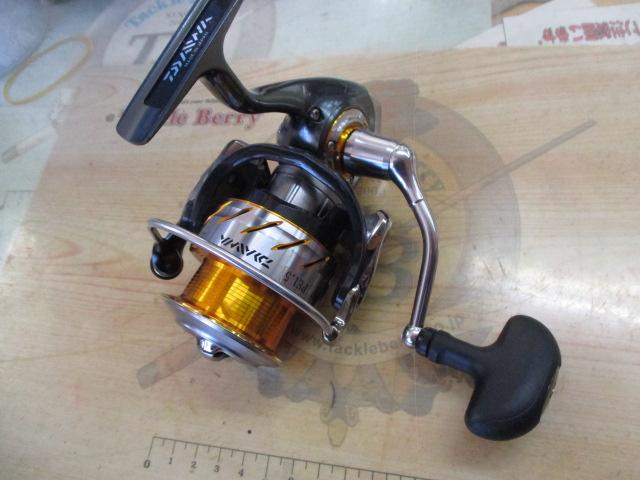 13セルテート3012 ジャンク品 13セルテート3012 ジャンク品 13セルテート3012 ジャンク品 リール