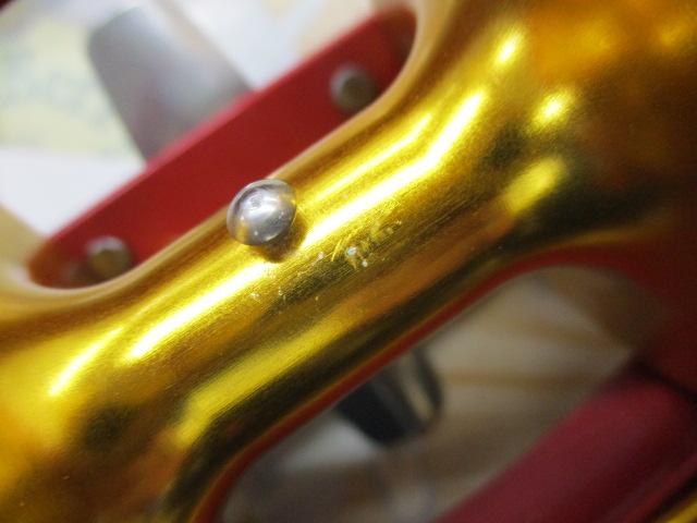 シーライン石鯛Z 40WH遠投