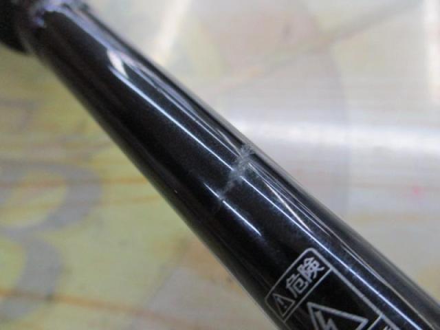 メタリア ゲーム82 160｜＠ベリーネット 日本最大新品中古釣具