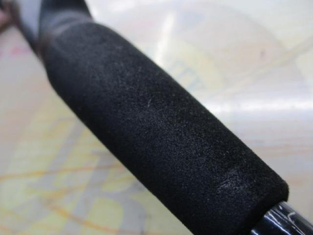 メタリア ゲーム82 160｜＠ベリーネット 日本最大新品中古釣具