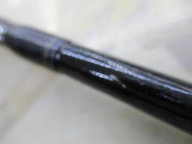 ダイワ　メタリアゲーム82 - 160 ダイワ メタリア ゲーム 82 160 - 【バス・トラウト・ソルトの