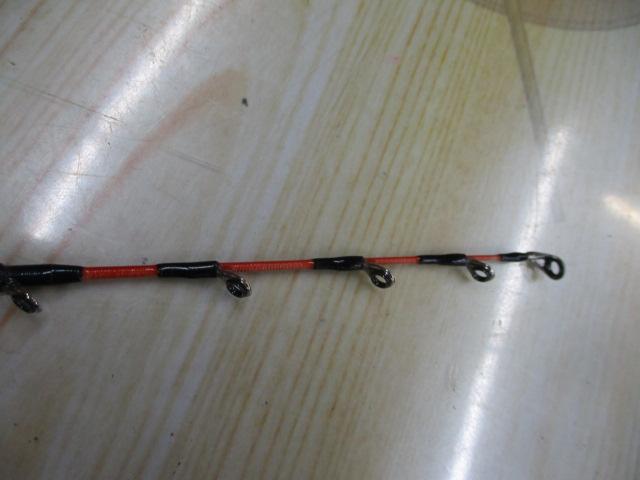 メタリア ゲーム82 160｜＠ベリーネット 日本最大新品中古釣具