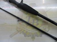 メタリア ゲーム82 160