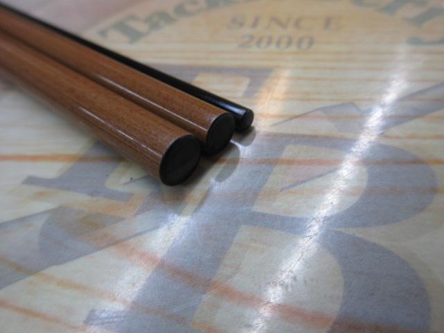 二代目枯法師 13