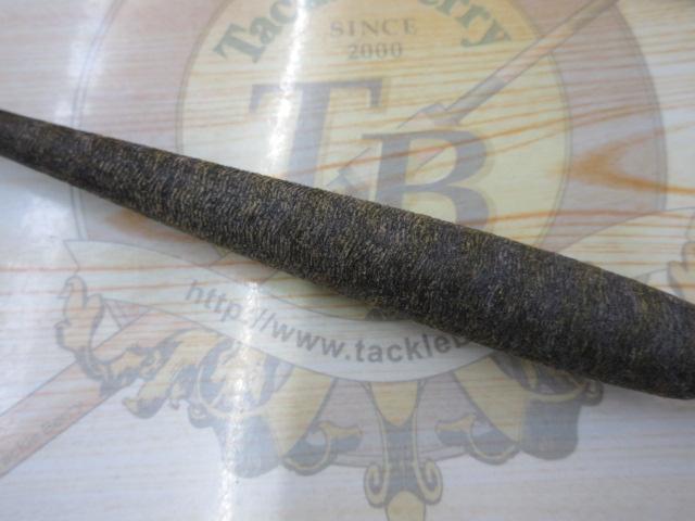 二代目枯法師 13