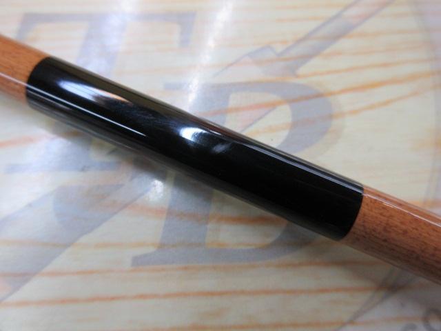 二代目枯法師 13