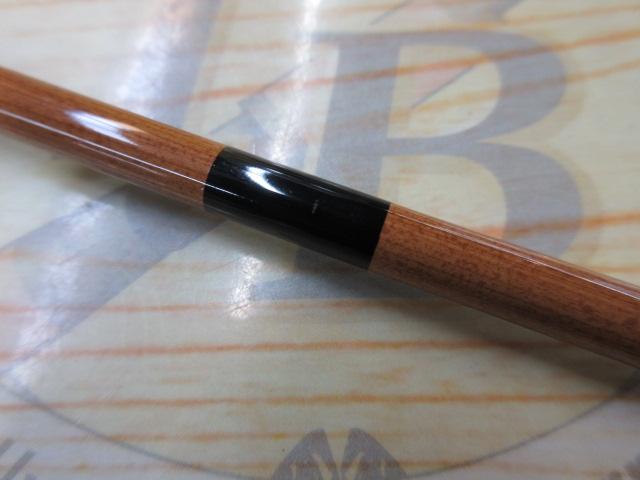 二代目枯法師 13