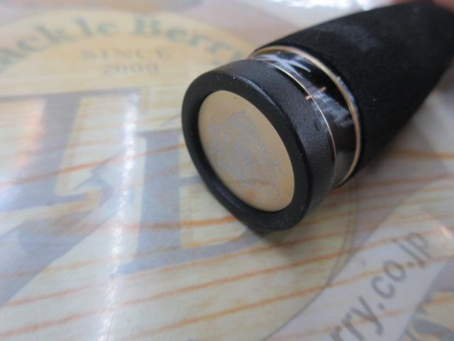 クロスフィールド XRFS-642UL