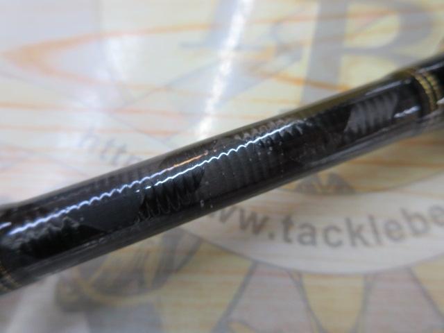 クロスフィールド XRFS-642UL