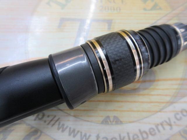 クロスフィールド XRFS-642UL