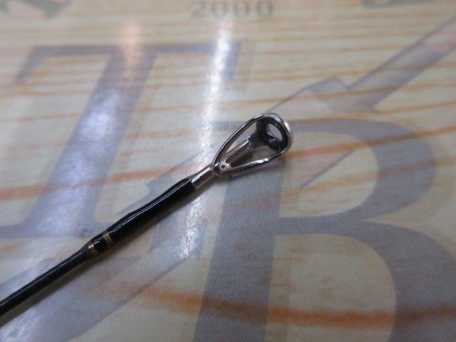 クロスフィールド XRFS-642UL