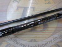 クロスフィールド XRFS-642UL