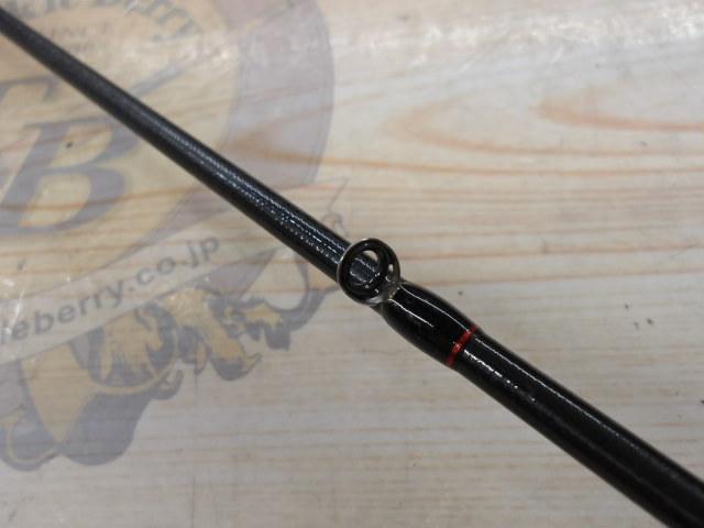 ポイズンアドレナ 1610M