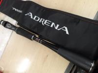 ポイズンアドレナ 1610M