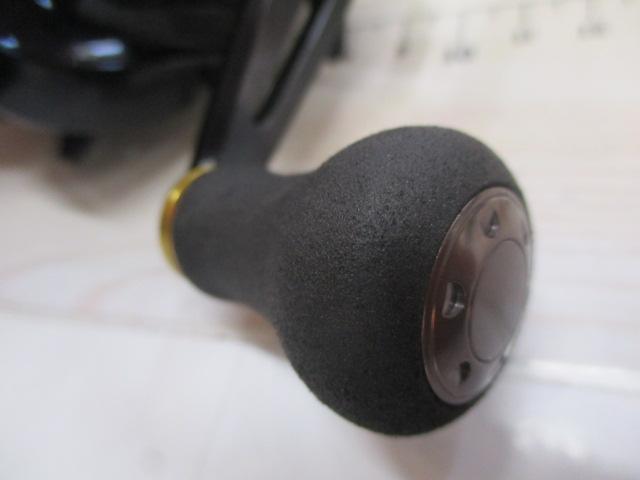 16グラップラーCT 150HG