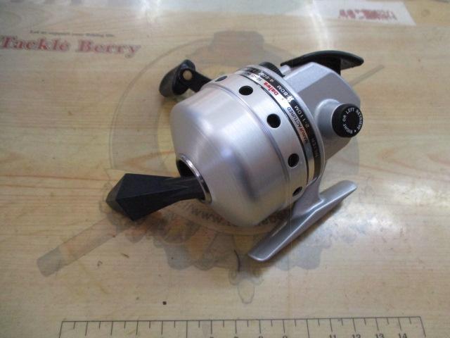 スピンキャスト ST-30