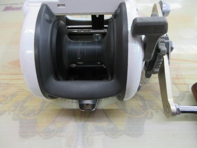 94デジタナSLS真鯛 2000