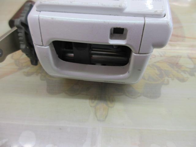 94デジタナSLS真鯛 2000