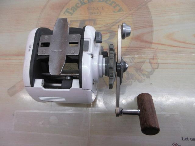 94デジタナSLS真鯛 2000