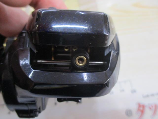 16グラップラーCT 150HG