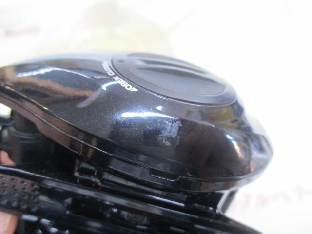 16グラップラーCT 150HG