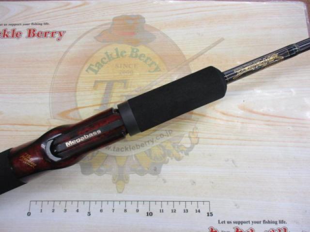 デストロイヤー F5-510X(HT1000)