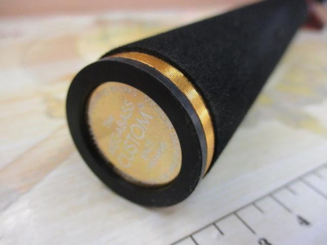 デストロイヤー F5-510X(HT1000)