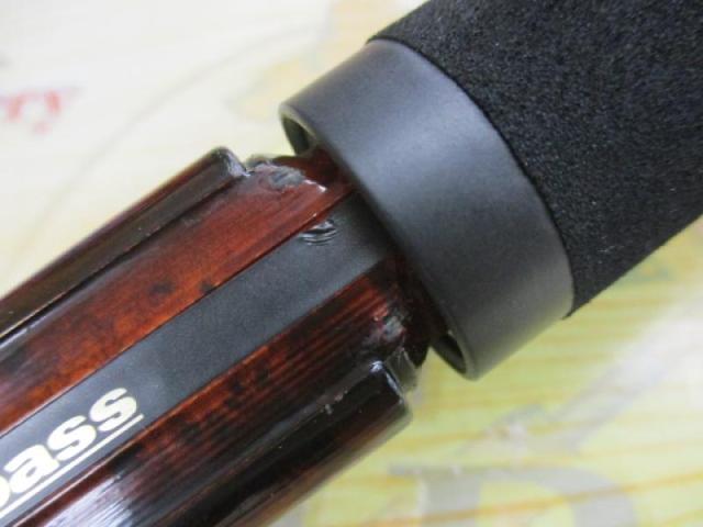 デストロイヤー F5-510X(HT1000)