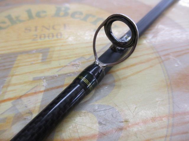 デストロイヤー F5-510X(HT1000)