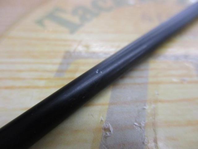 デストロイヤー F5-510X(HT1000)