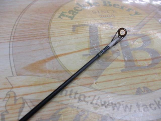 デストロイヤー F5-510X(HT1000)