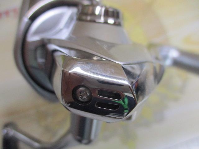 19ストラディック C3000HG｜＠ベリーネット 日本最大新品中古