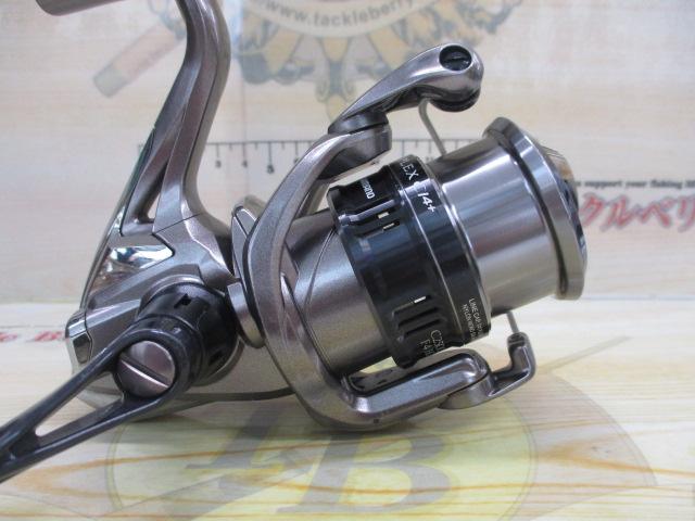 17コンプレックスCI4+ C2500S F4 HG｜＠ベリーネット 日本最大