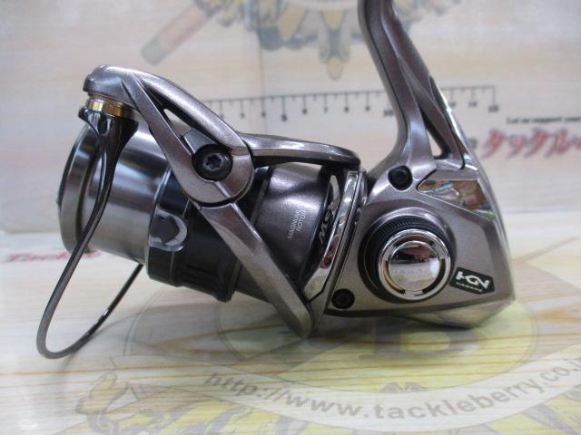 17コンプレックスCI4+ C2500S F4 HG｜＠ベリーネット 日本最大