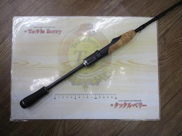 ワイルドサイド WSS64UL