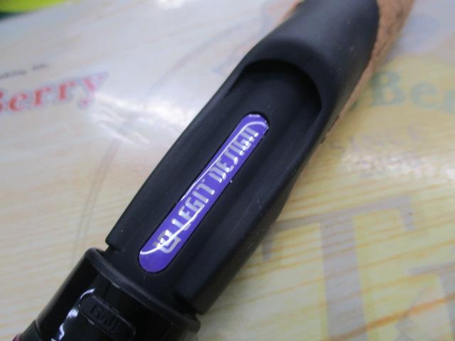 ワイルドサイド WSS64UL｜＠ベリーネット 日本最大新品中古釣具