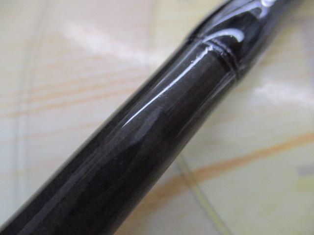 ワイルドサイド WSS64UL