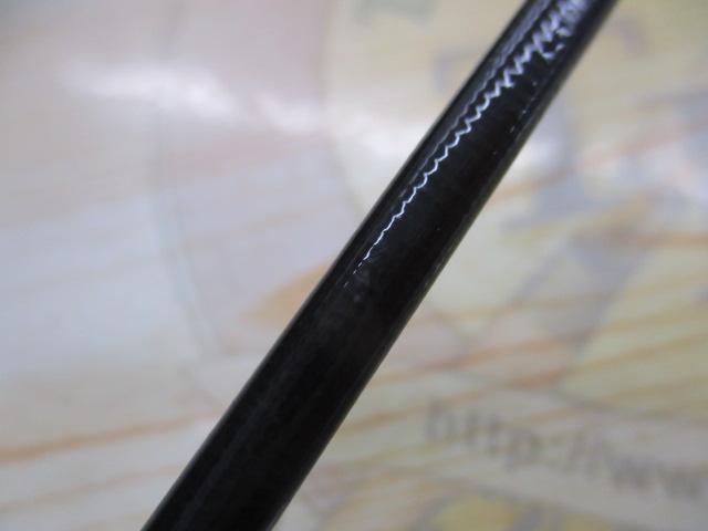 ワイルドサイド WSS64UL