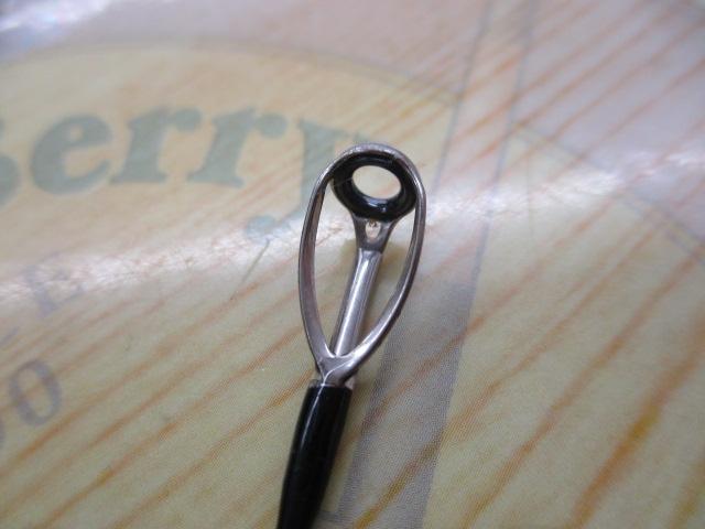 ワイルドサイド WSS64UL