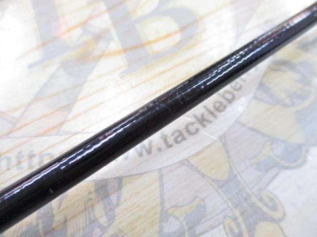 紅牙エア C610MS TG・N