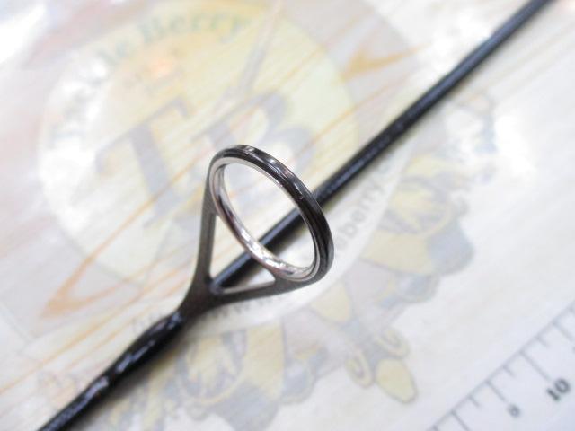 紅牙エア C610MS TG・N