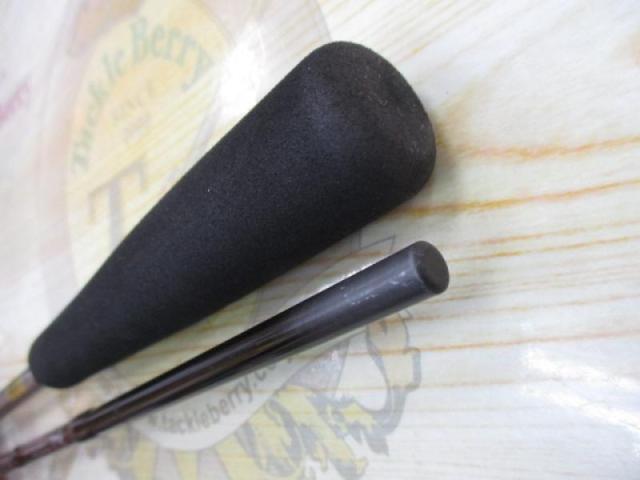 紅牙エア C610MS TG・N