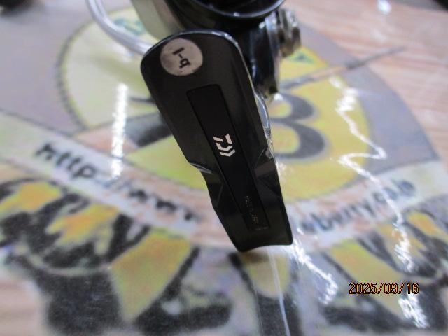 24セルテート LT2500-H