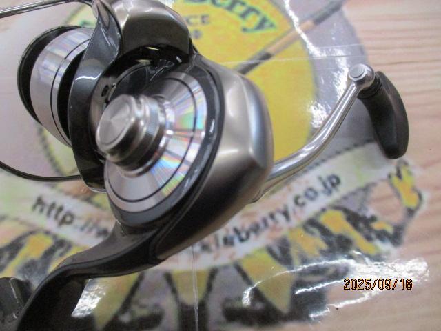 24セルテート LT2500-H